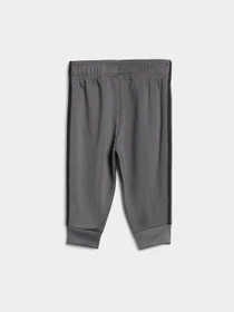 Костюмы Adidas модель IJ5404 Фото