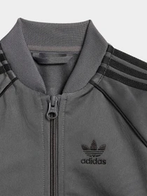 Костюмы Adidas модель IJ5404 Фото