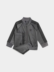 Костюмы Adidas модель IJ5404 Фото