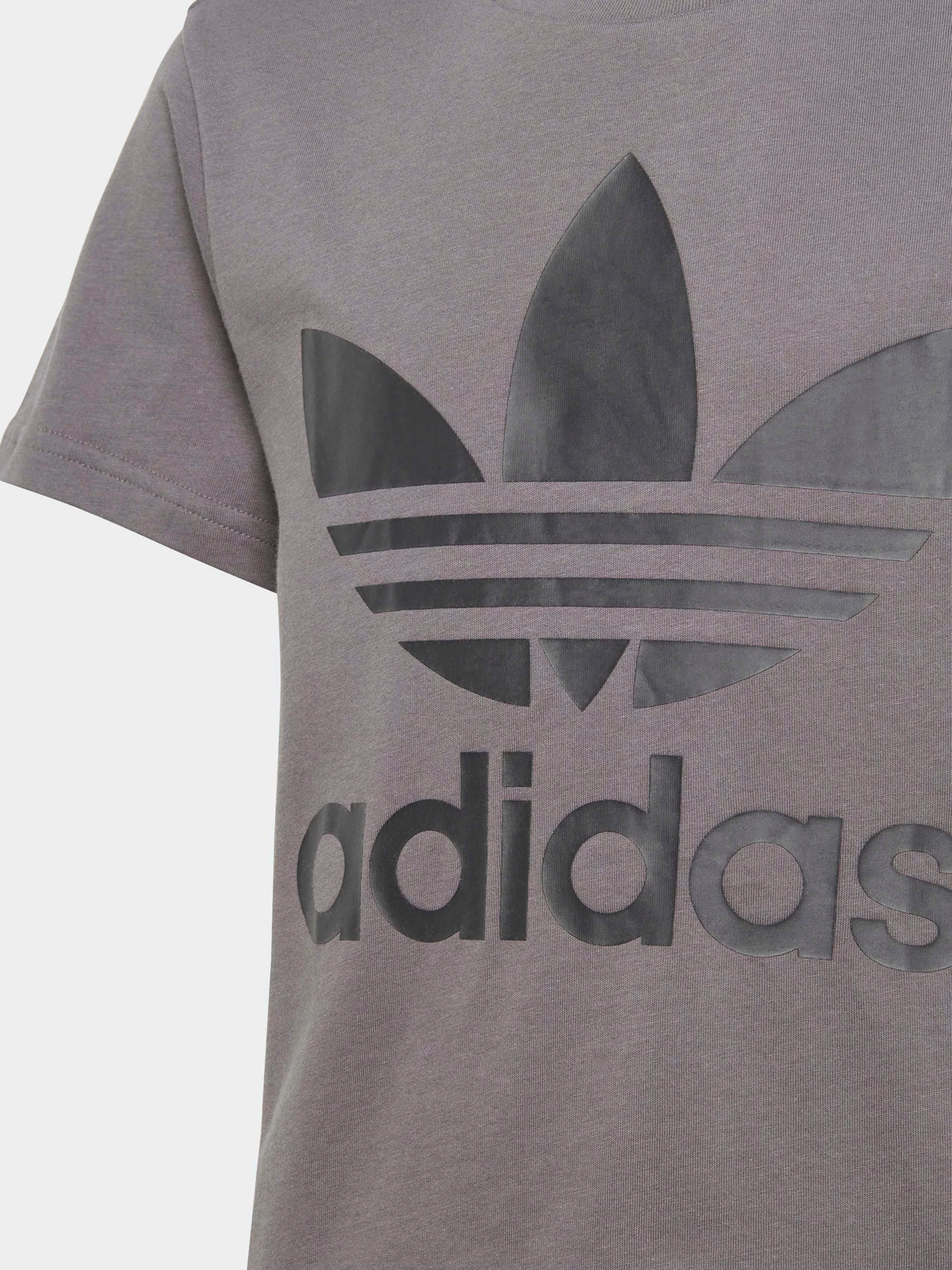 Футболки и поло Adidas Adicolor модель IJ7178 Фото