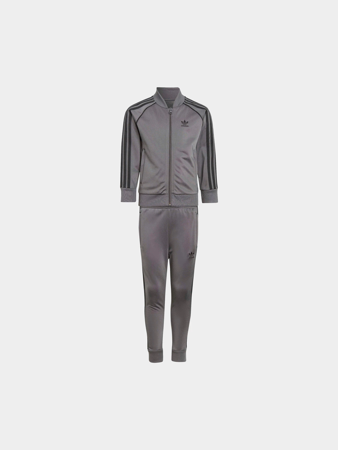Костюмы Adidas Adicolor модель IJ5492 Костюмы Adidas Adicolor модель IJ5492 Фото
