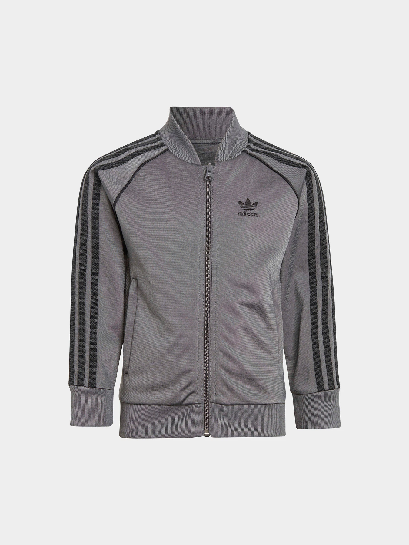 Костюмы Adidas Adicolor модель IJ5492 Костюмы Adidas Adicolor модель IJ5492 Фото