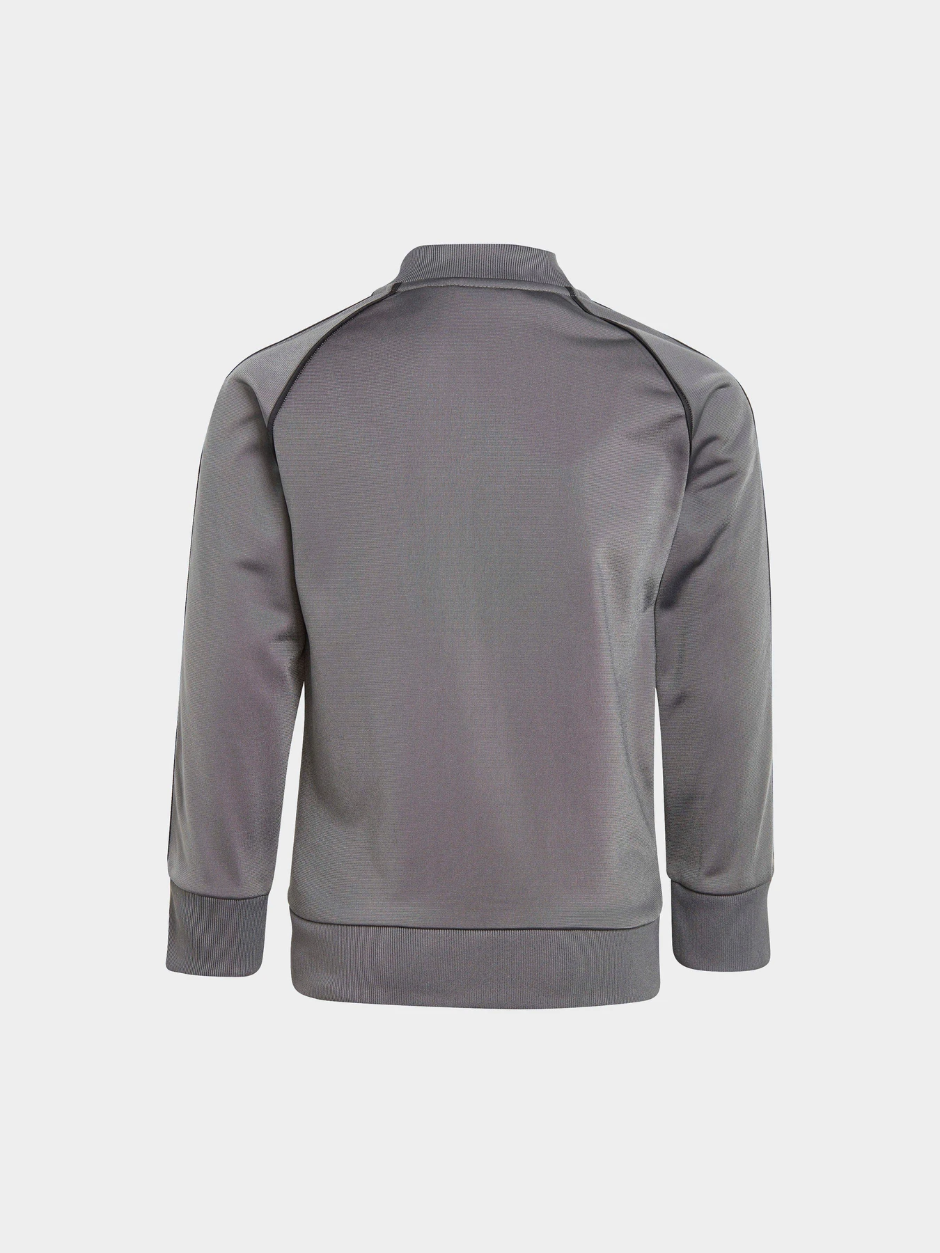 Костюмы Adidas Adicolor модель IJ5492 Костюмы Adidas Adicolor модель IJ5492 Фото