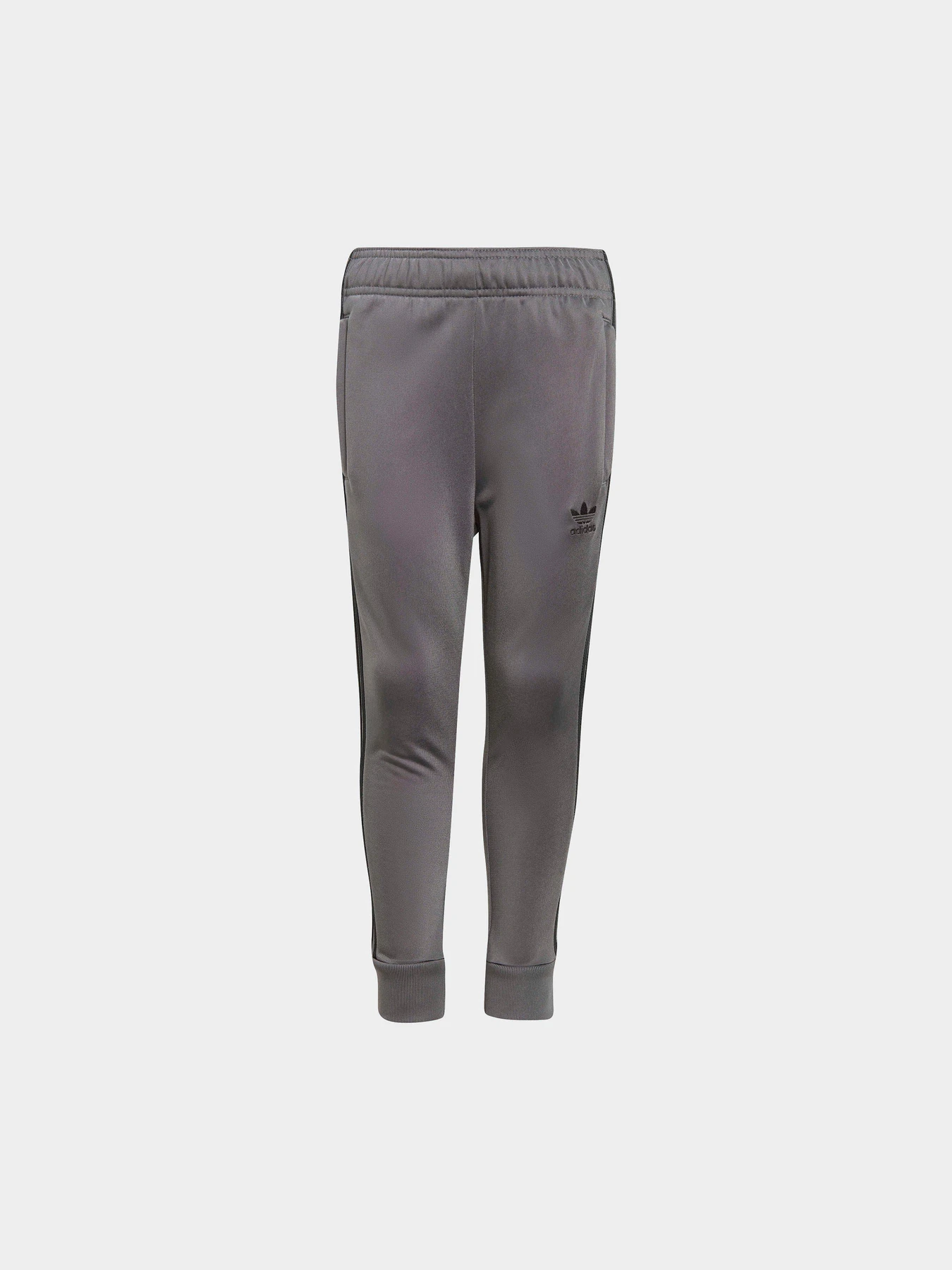 Костюмы Adidas Adicolor модель IJ5492 Костюмы Adidas Adicolor модель IJ5492 Фото