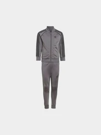Костюмы Adidas Adicolor модель IJ5492 Фото