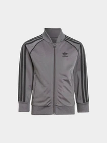 Костюмы Adidas Adicolor модель IJ5492 Фото