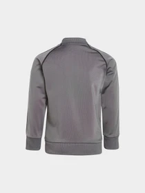 Костюмы Adidas Adicolor модель IJ5492 Фото
