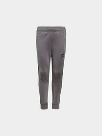 Костюмы Adidas Adicolor модель IJ5492 Фото
