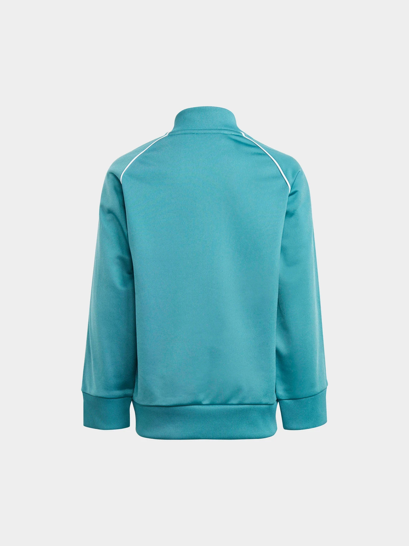 Костюмы Adidas Adicolor модель IJ5494 Костюмы Adidas Adicolor модель IJ5494 Фото