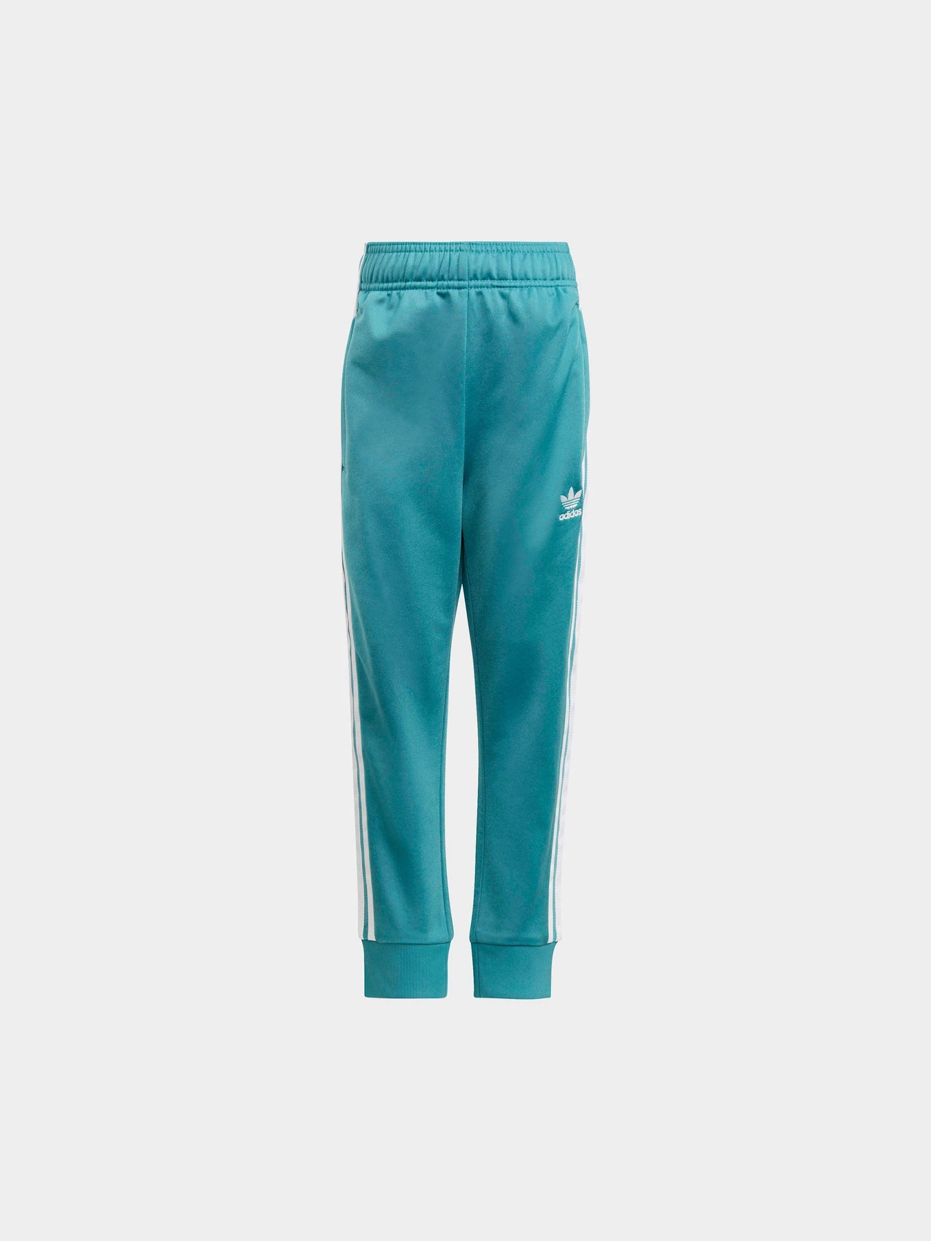 Костюмы Adidas Adicolor модель IJ5494 Костюмы Adidas Adicolor модель IJ5494 Фото