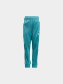 Костюмы Adidas Adicolor модель IJ5494 Фото