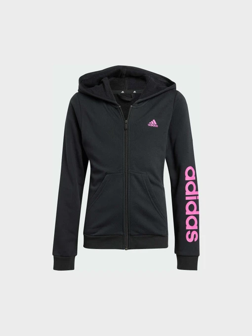 Худи и свитшоты Adidas модель IJ6229 Фото