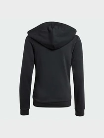 Худи и свитшоты Adidas модель IJ6229 Фото