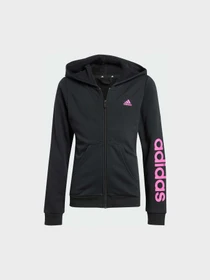 Худи и свитшоты Adidas модель IJ6229 Фото