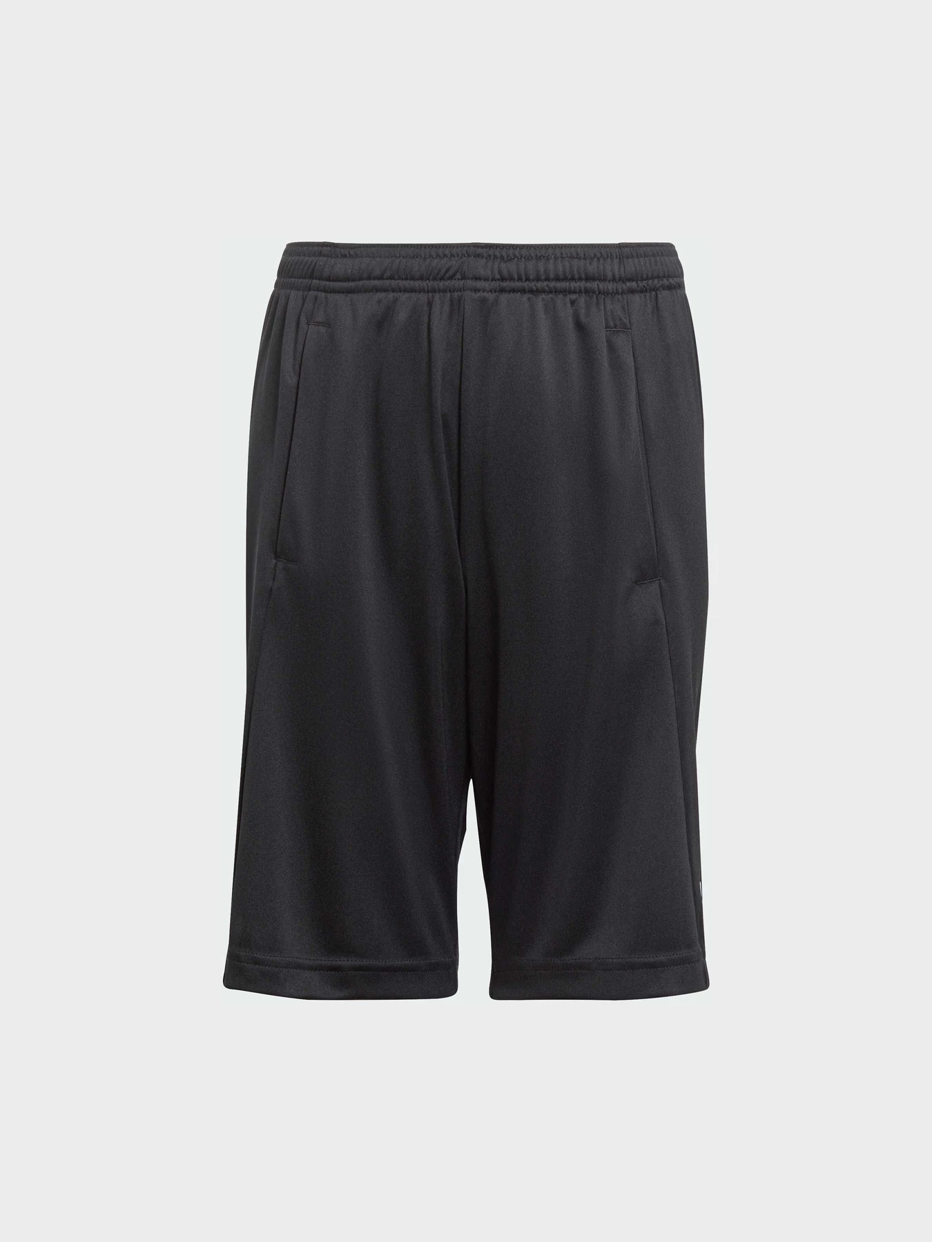 Шорты Adidas модель IJ9564 Фото