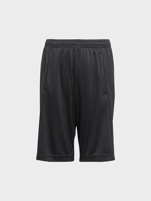 Шорты Adidas модель IJ9564 Фото