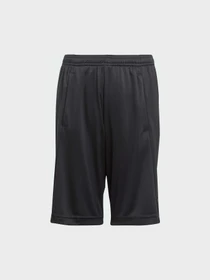 Шорты Adidas модель IJ9564 Фото
