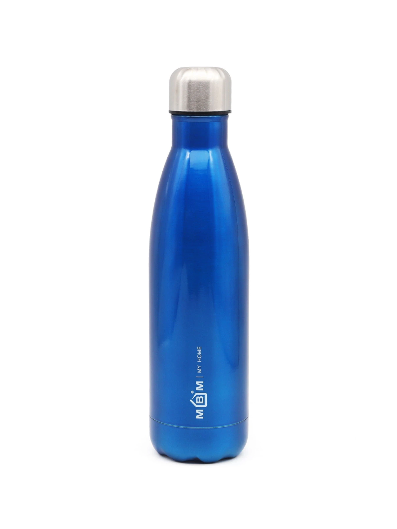 Термос MBM HOME модель KP-29 BLUE Термос MBM HOME модель KP-29 BLUE Фото