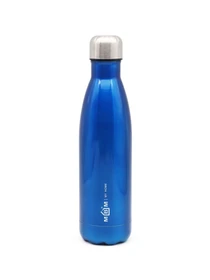 Термос MBM HOME модель KP-29 BLUE Фото