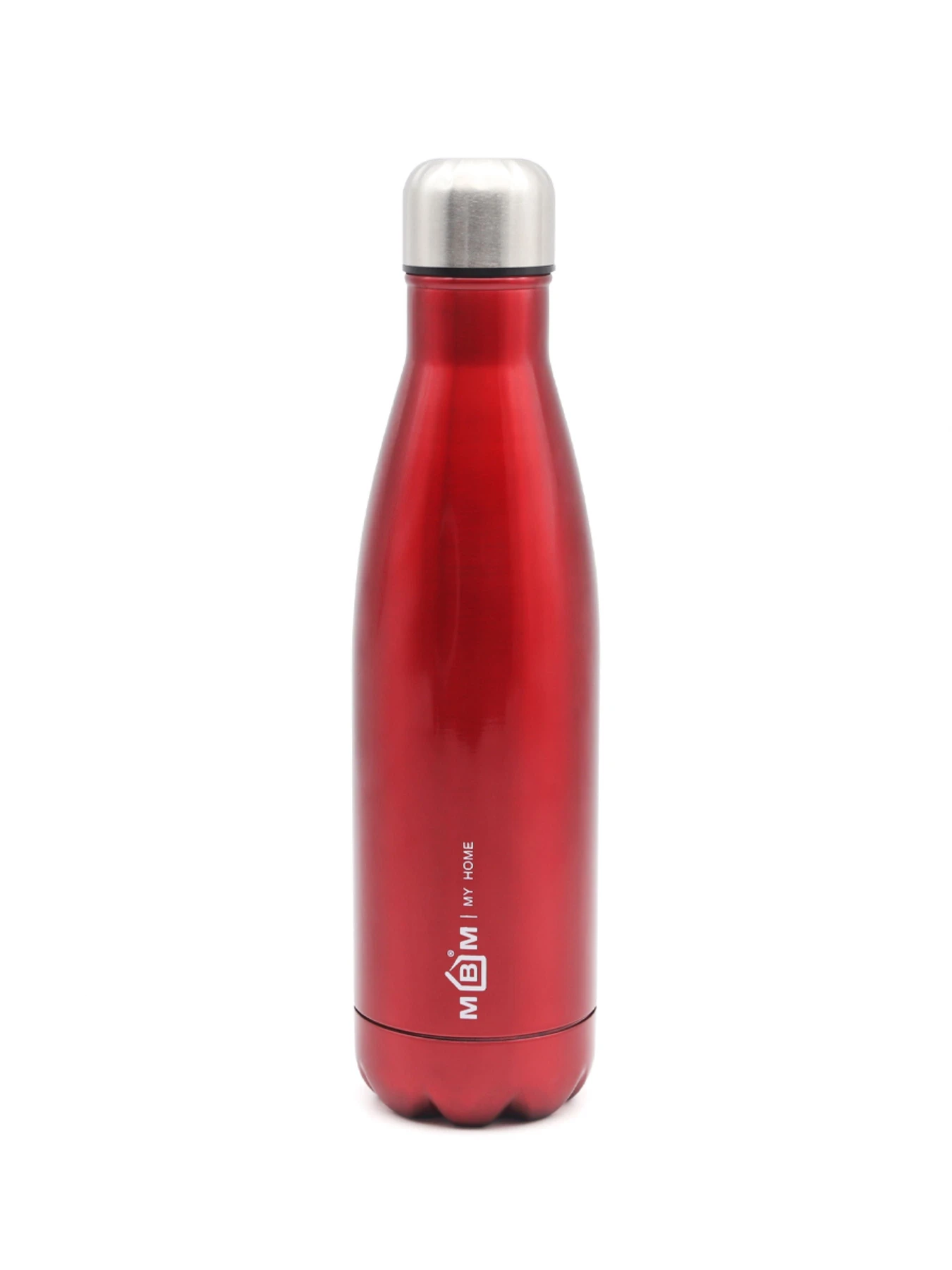 Термос MBM HOME модель KP-29 RED Термос MBM HOME модель KP-29 RED Фото