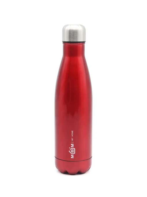 Термос MBM HOME модель KP-29 RED Фото