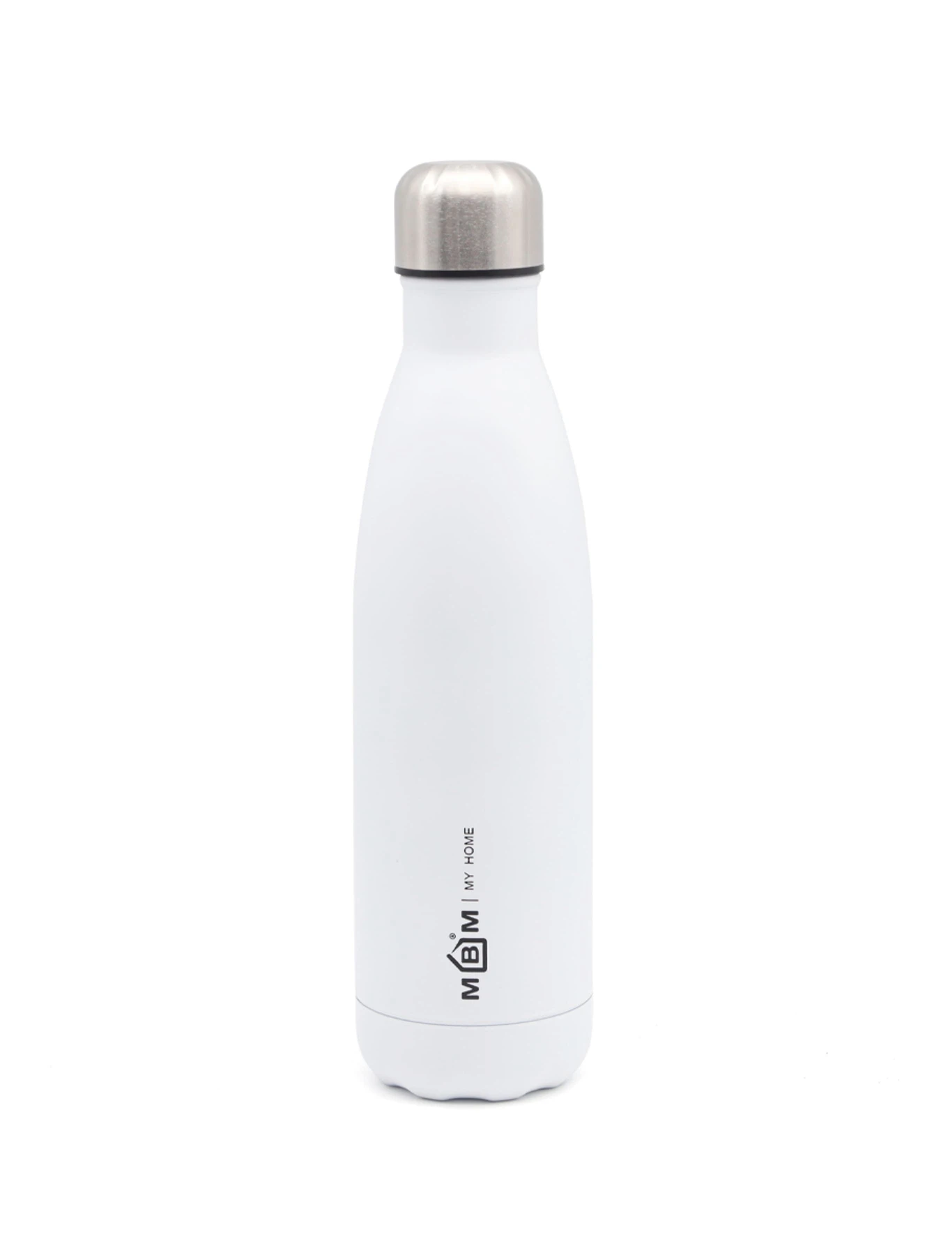 Термос MBM HOME модель KP-29 WHITE Термос MBM HOME модель KP-29 WHITE Фото