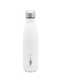 Термос MBM HOME модель KP-29 WHITE Фото