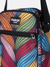 Сумки Custom Wear модель cw-mes-8103 Фото