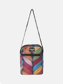 Сумки Custom Wear модель cw-mes-8103 Фото