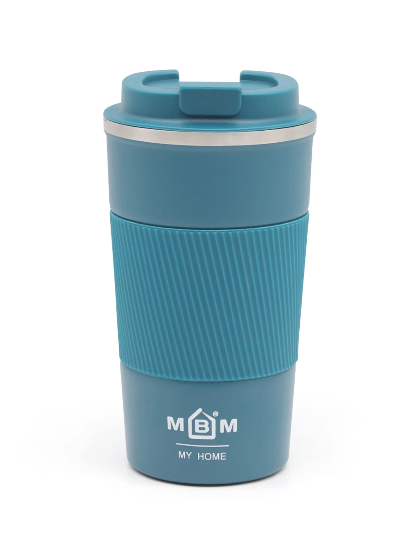 Термос MBM HOME модель KP-28 BLUE Термос MBM HOME модель KP-28 BLUE Фото