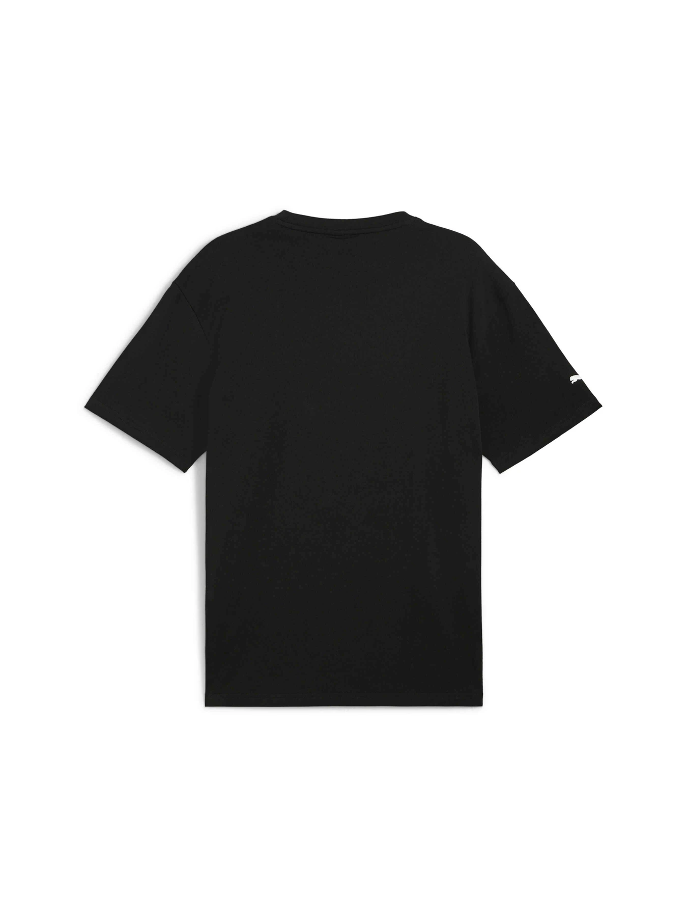Футболки і поло PUMA F1 Neon Energy Tee модель 625743 Футболки і поло PUMA F1 Neon Energy Tee модель 625743 Фото