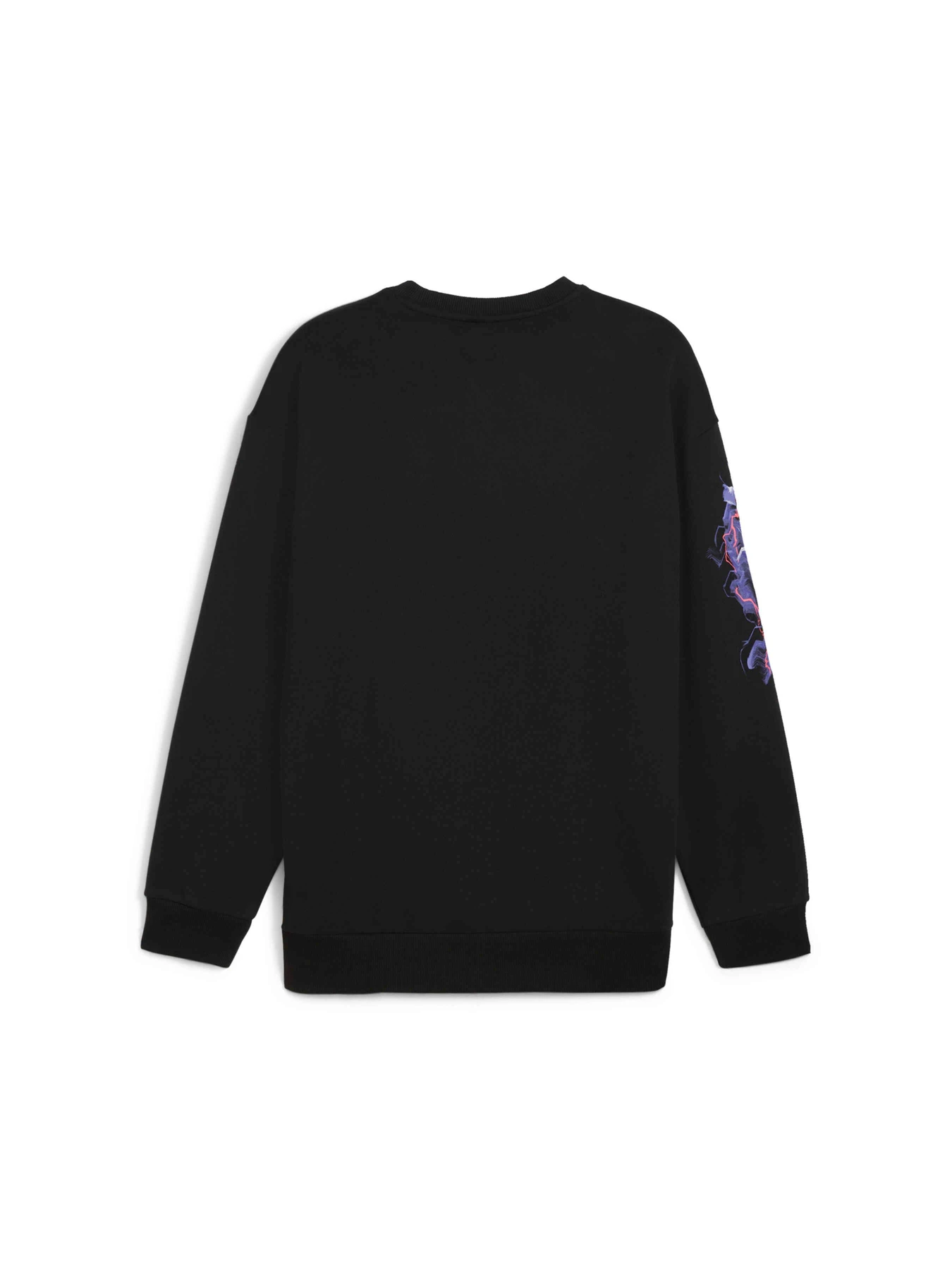 Худи и свитшоты PUMA F1 Neon Energy Sweat модель 625738 Худи и свитшоты PUMA F1 Neon Energy Sweat модель 625738 Фото