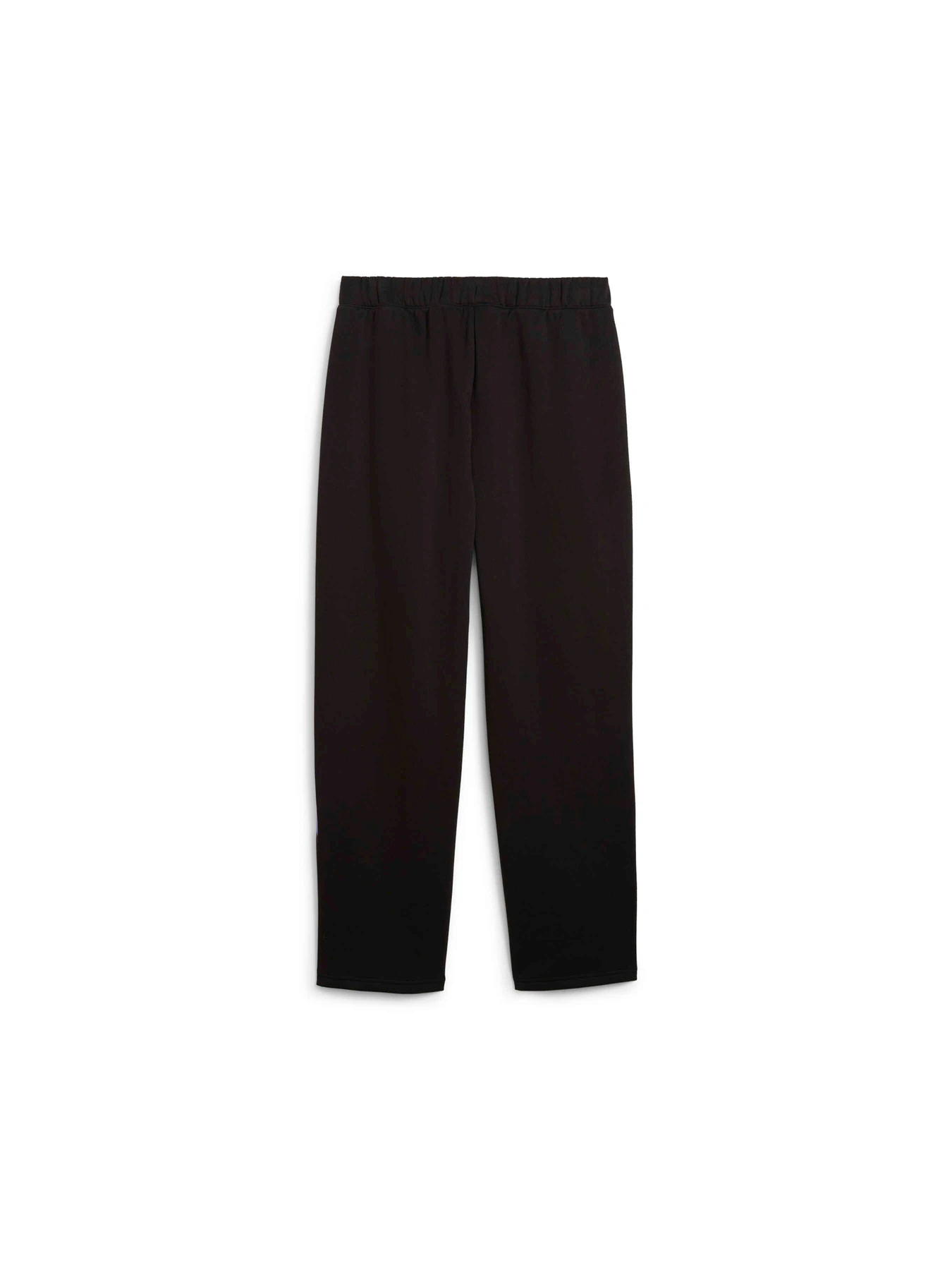 Брюки PUMA F1 Neon Energy Sweatpants модель 625742 Брюки PUMA F1 Neon Energy Sweatpants модель 625742 Фото