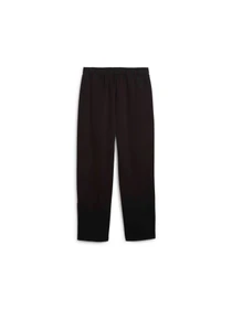 Брюки PUMA F1 Neon Energy Sweatpants модель 625742 Фото