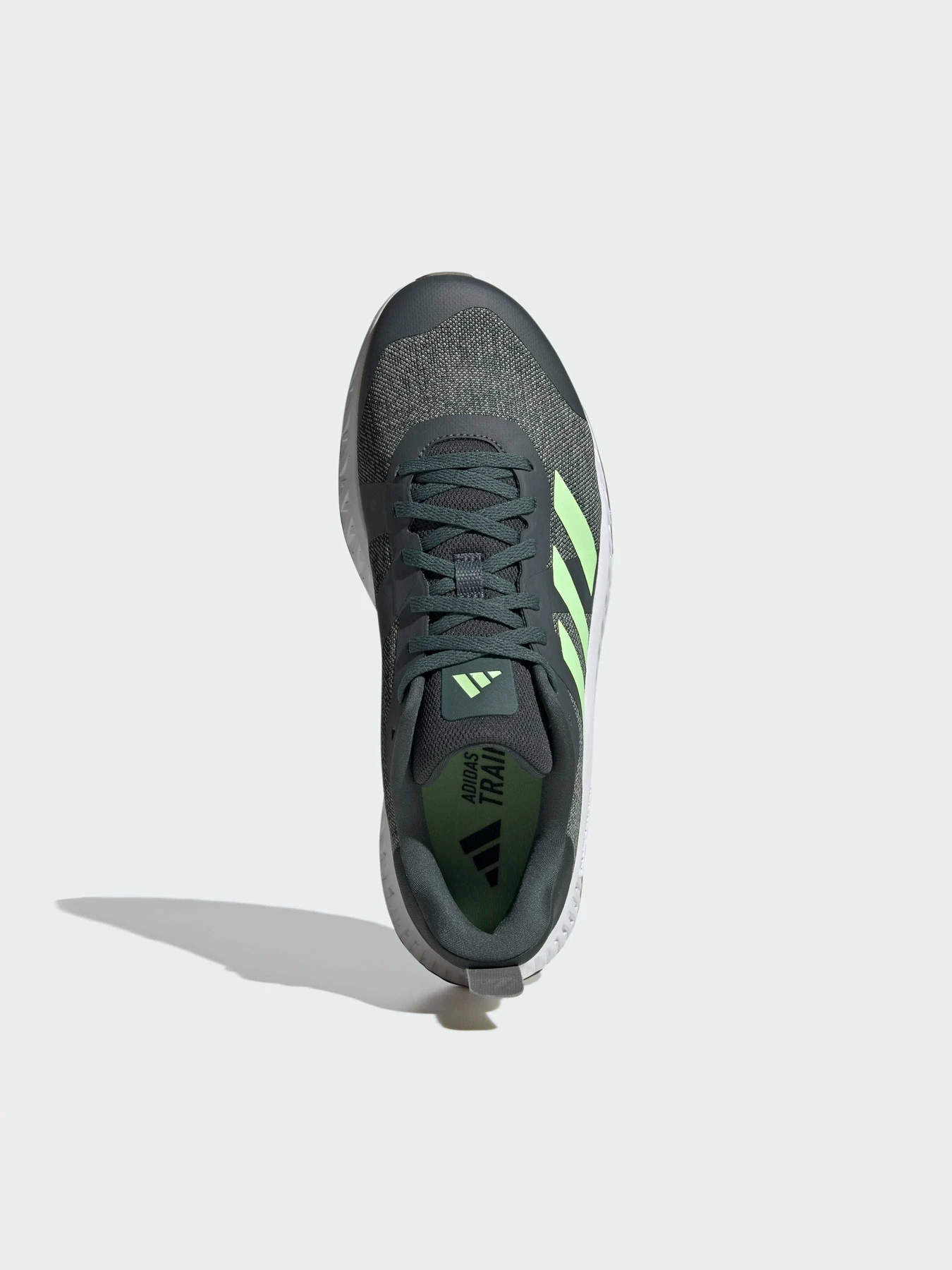 Кроссовки Adidas модель IE8053 Кроссовки Adidas модель IE8053 Фото