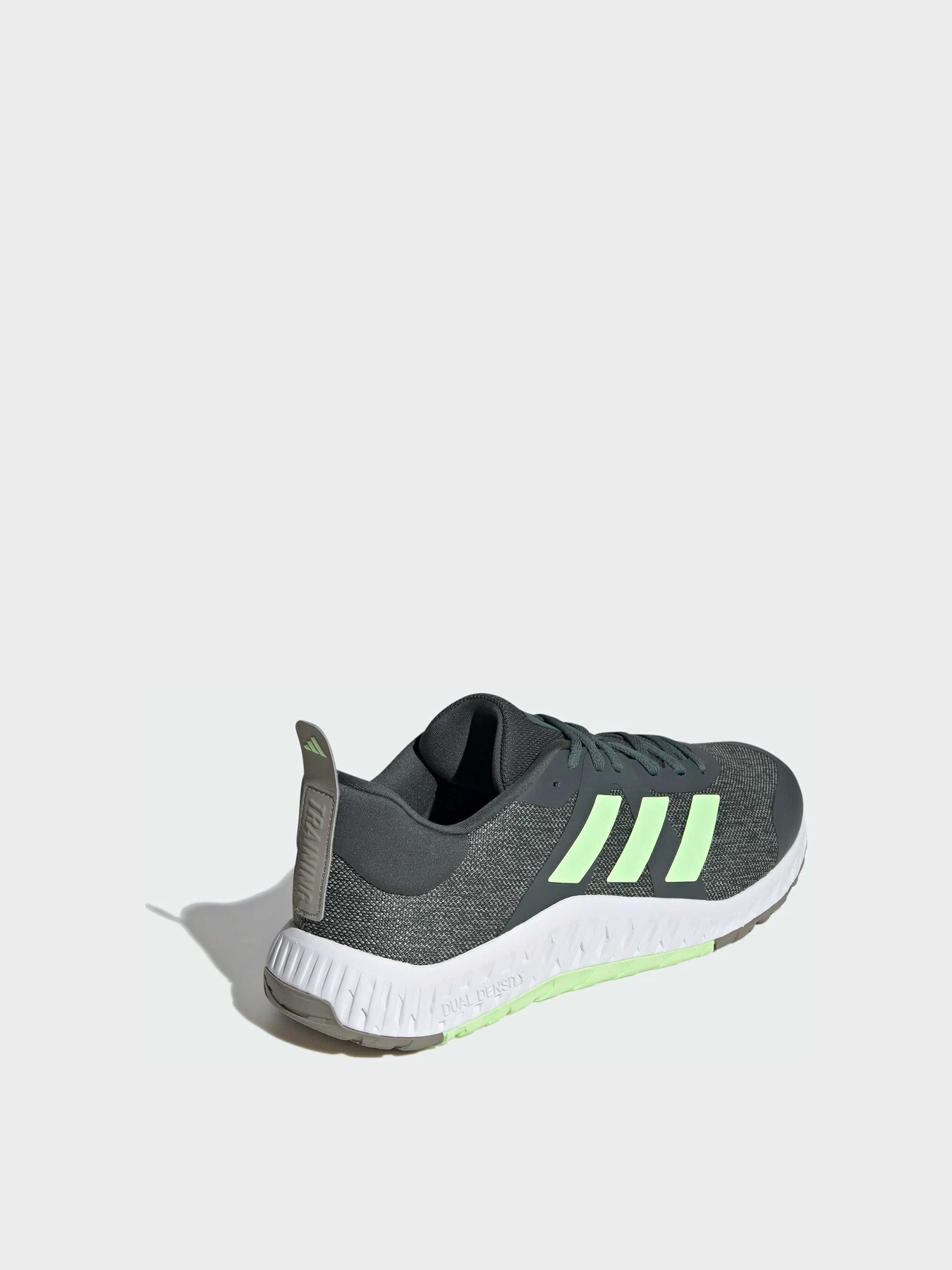 Кроссовки Adidas модель IE8053 Кроссовки Adidas модель IE8053 Фото