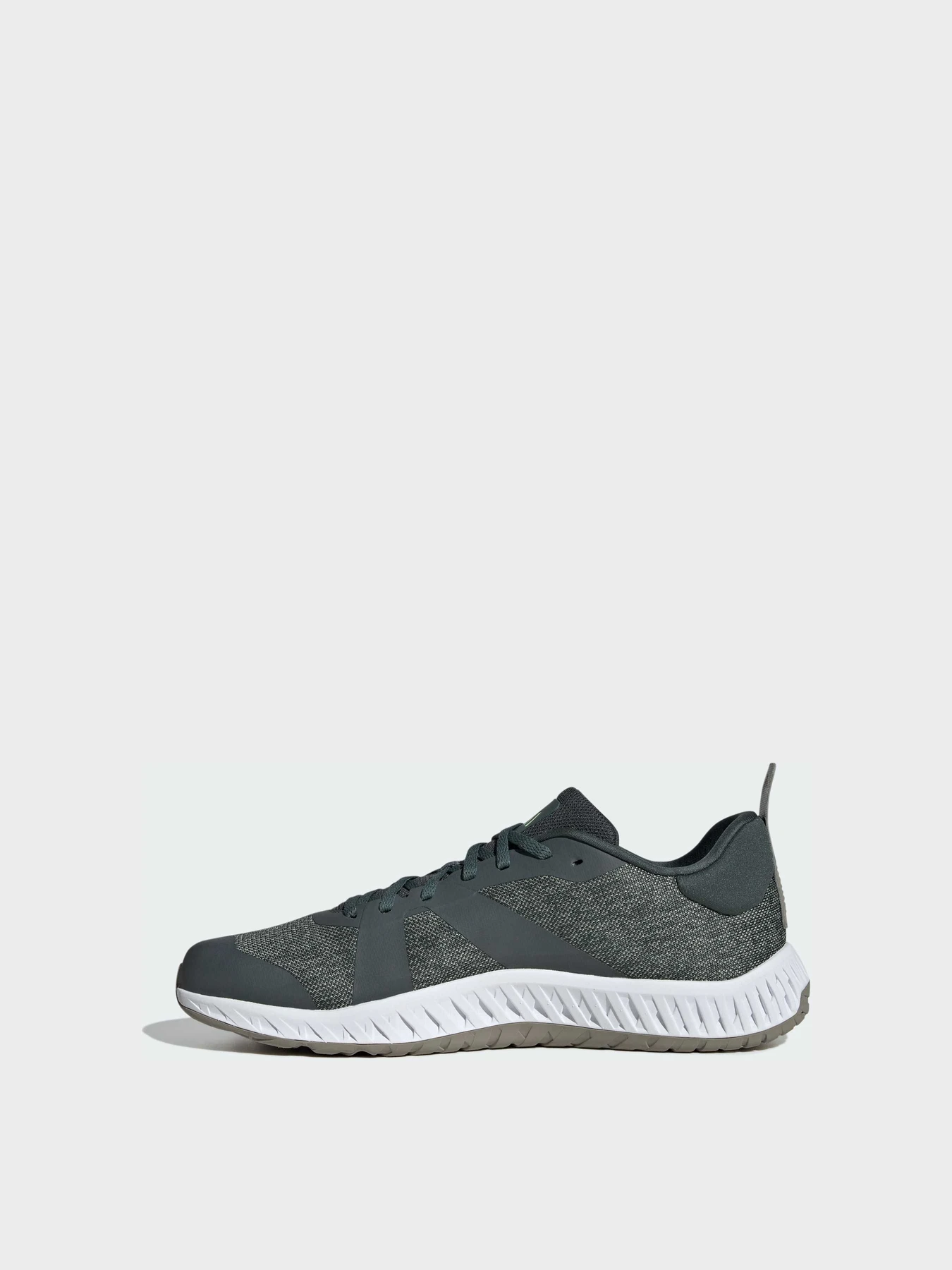 Кроссовки Adidas модель IE8053 Кроссовки Adidas модель IE8053 Фото