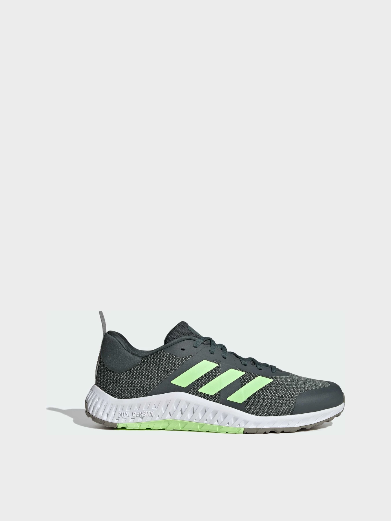 Кроссовки Adidas модель IE8053 Кроссовки Adidas модель IE8053 Фото