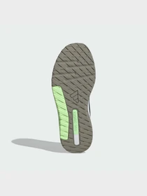 Кроссовки Adidas модель IE8053 Фото