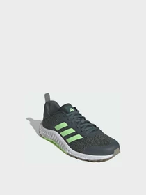 Кроссовки Adidas модель IE8053 Фото