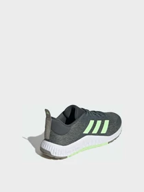 Кроссовки Adidas модель IE8053 Фото
