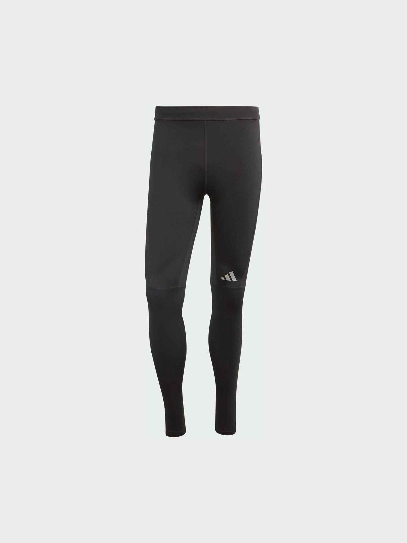 Брюки Adidas модель HZ4513 Брюки Adidas модель HZ4513 Фото
