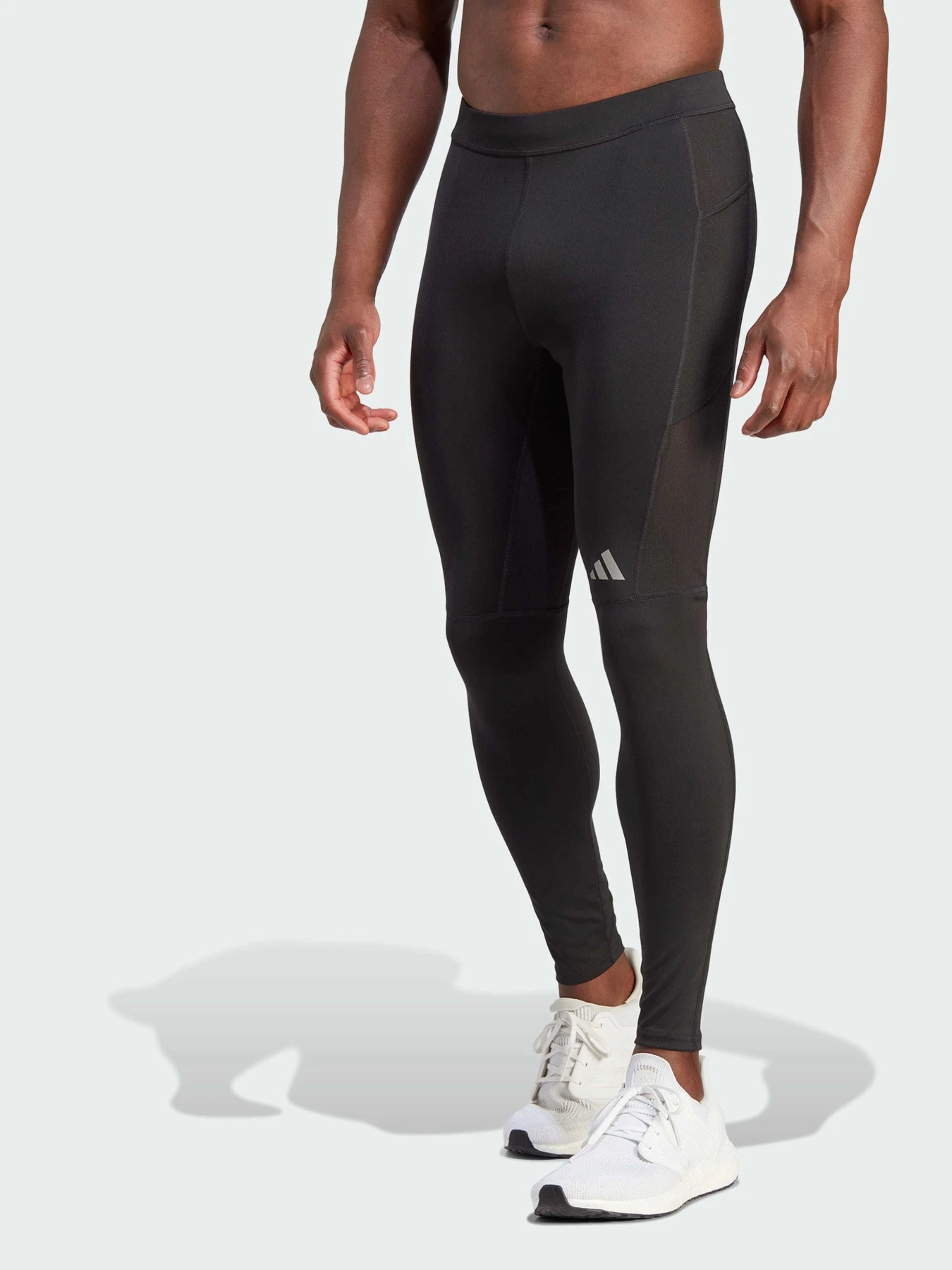 Брюки Adidas модель HZ4513 Брюки Adidas модель HZ4513 Фото