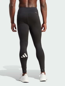 Брюки Adidas модель HZ4513 Фото