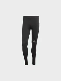 Брюки Adidas модель HZ4513 Фото