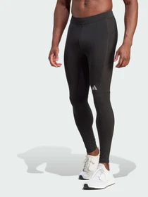 Брюки Adidas модель HZ4513 Фото