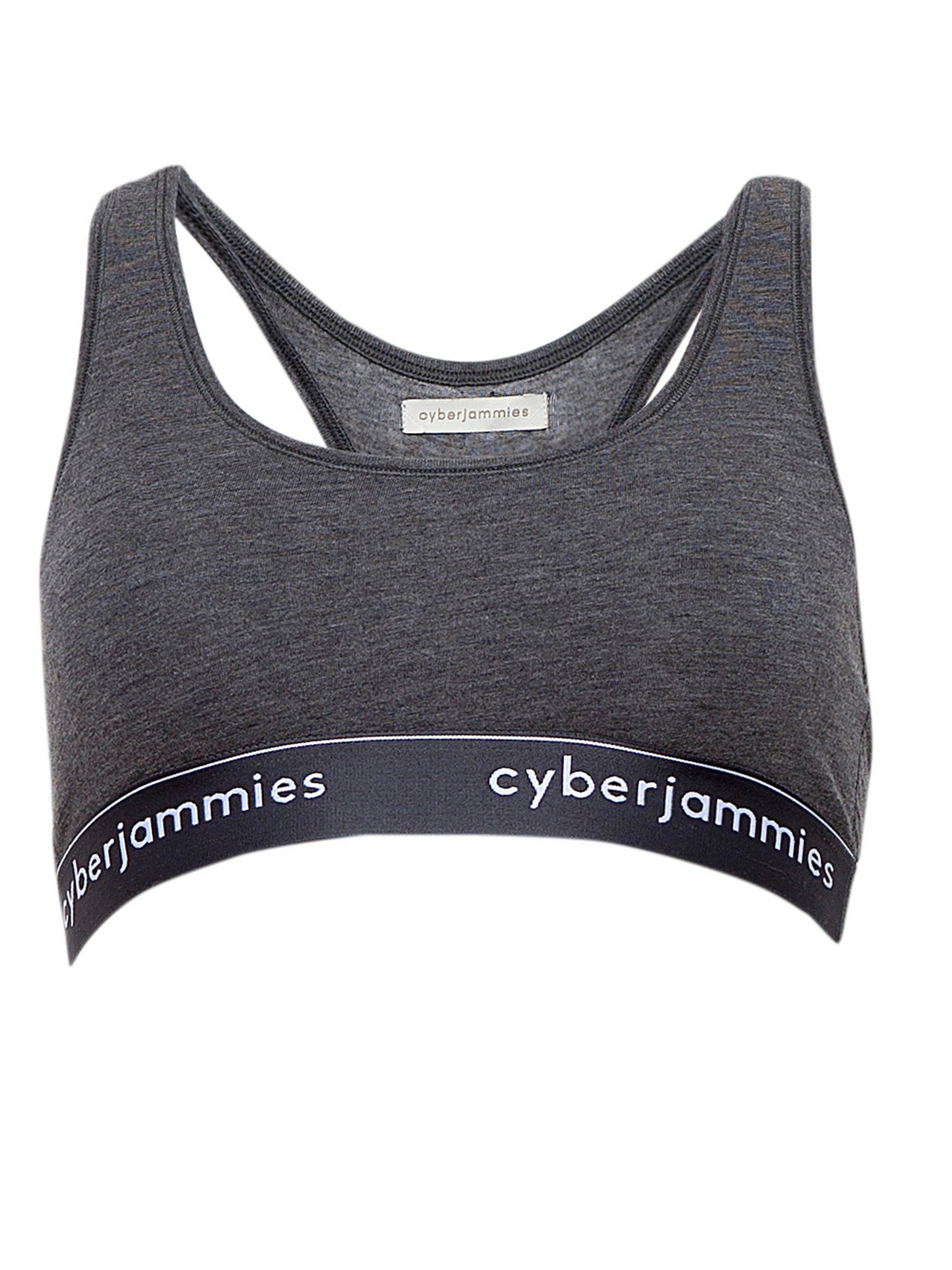 Жіночий Бюстгальтер CYBERJAMMIES Lola фото 3