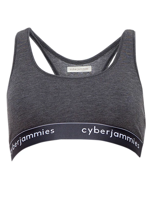 Жіночий Бюстгальтер CYBERJAMMIES Lola фото 3
