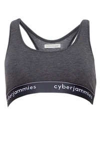 Нижнее белье CYBERJAMMIES Lola модель 4298 Фото