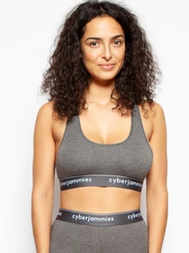 Нижнее белье CYBERJAMMIES Lola модель 4298 Фото